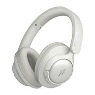 1MORE SonoFlow SE HQ31 Wireless Headphones, ANC (white), 1MORE