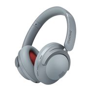 1MORE SonoFlow Pro HQ51 Wireless Headphones, ANC (silver), 1MORE