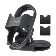 Sunnylife cap clip G3S-J867 for Insta360 GO 3S/GO 3, Sunnylife