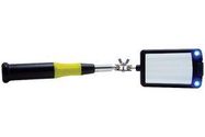 INSPECTION MIRROR, TELESCOPIC, 33INCH