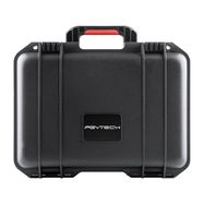 PGYTECH DJI Air 3/3S storage case, PGYTECH