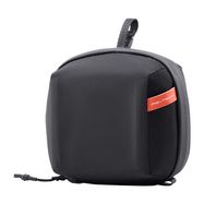 PGYTECH M case, PGYTECH