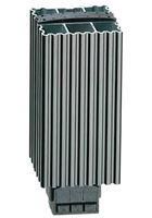 CABINET HEATER, ALUMINIUM, 30W, 240V