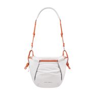 PGYTECH OneGo Bag/Bag (gray), PGYTECH