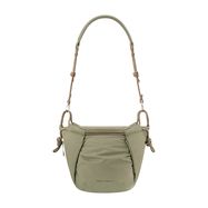 PGYTECH OneGo Bag/Bag (green), PGYTECH
