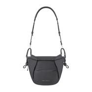 PGYTECH OneGo bag/storage pouch, PGYTECH