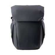 Plecak 25 L PGYTECH OneGo 2 (Matte Black), PGYTECH