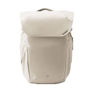 Plecak 20L PGYTECH OneGo 2 (Sand Khaki), PGYTECH
