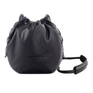 PGYTECH OneGO Bag/Bag (black), PGYTECH