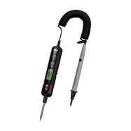 Habotest HT86B digital multimeter, Habotest