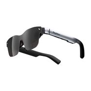 Eyepiece AR RayNeo Air 2s, RayNeo