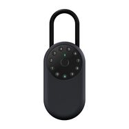 Smart Safe Lockin YEEUU K441 (fingerprint), Lockin