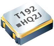 OSCILLATOR, 27MHZ, 3.2 X 2.5MM, CMOS