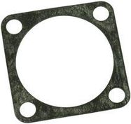 SEALING GASKET, MOUNTING FLANGE, SZ20