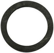 BLACK GASKET