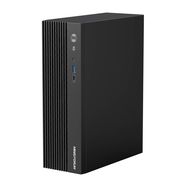 MINI-PC Minis Forum 790S7 Ryzen 9 7940HX barebone, Minis Forum