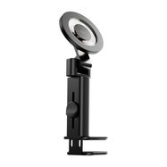ESR Skygrip phone holder (black), ESR