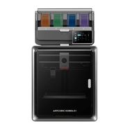 Anycubic Kobra S1 Combo 3D Printer, AnyCubic