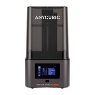 Anycubic Photon Mono 4 Ultra 3D Printer, AnyCubic