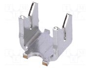 Connector: IDC transition; punch down block; 9176-500; ways: 1 KYOCERA AVX