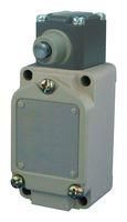 LIMIT SWITCH, 250VAC, 2A