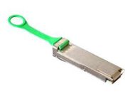 QSFP LOOPBACK, W/MODSEL, 0DB