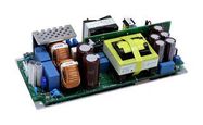 POWER SUPPLY, AC-DC, 24V, 14.6A