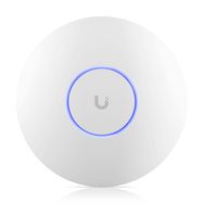 Access point Ubiquiti UniFi U6-Enterprise
