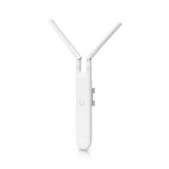 Wireless LAN transmission Ubiquiti UniFi AC Mesh(UAP-AC-M)