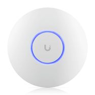 Wireless LAN transmission Ubiquiti UniFi U6+