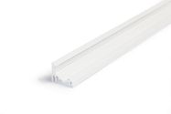 LED Profile CORNER10 BC/UX 2000 white