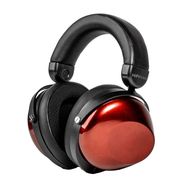 HiFiMAN HE-R9 wireless planar headphones, HiFiMAN