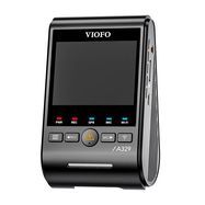 VIOFO A329 1CH 4K 60FPS WiFi, GPS, Viofo