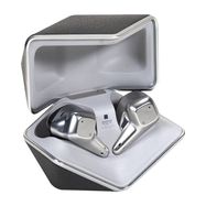 TWS HiFiMAN Svanar wireless headphones, HiFiMAN