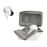 TWS HiFiMAN Svanar Jr wireless headphones, HiFiMAN