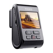 VIOFO A119 V3 2K 60FPS video recorder, Viofo