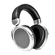 HiFiMAN Deva Pro planar headphones, HiFiMAN