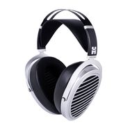 HiFiMAN Ananda Nano planar headphones, HiFiMAN