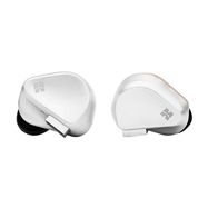 HiFiMAN Svanar in-ear headphones, HiFiMAN