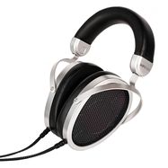 HiFiMAN Mini Shangri La electrostatic headphones, HiFiMAN