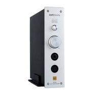 HiFiMAN EF500 Headphone Amplifier, HiFiMAN