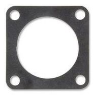 SEALING GASKET, MOUNTING FLANGE, SZ10, NEOPRENE