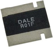 RES, 0R006, 3W, 3637, METAL STRIP