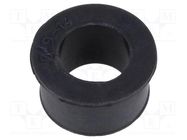 Gasket; Han-Eco® Modular; Application: for M32 cable glands HARTING