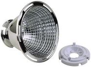 LED REFLECTOR, CREE LED CXA20