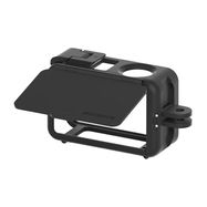 Sunnylife OA5-BK941 sun protection case for OSMO ACTION 5 Pro/4/3, Sunnylife