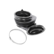 Washing Machine Detergent Fill Hose Kit 50298149001 ELECTROLUX, ZANUSSI Original