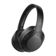 Joyroom J-Head JR-JH2 Hybrid ANC Wireless Headphones (black), Joyroom
