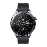 Joyroom JR-FC2 Pro smartwatch (gray), Joyroom