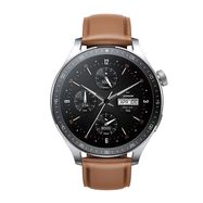 Joyroom JR-FC2 Pro smartwatch (silver), Joyroom